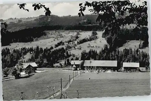 Springen Vorarlberg Springen Vorarlberg Gasthaus zum Loewen * /  /