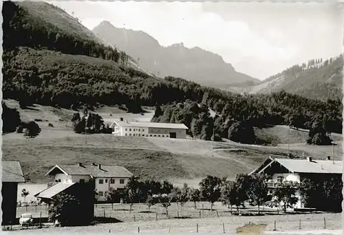 Rottau  o 1959