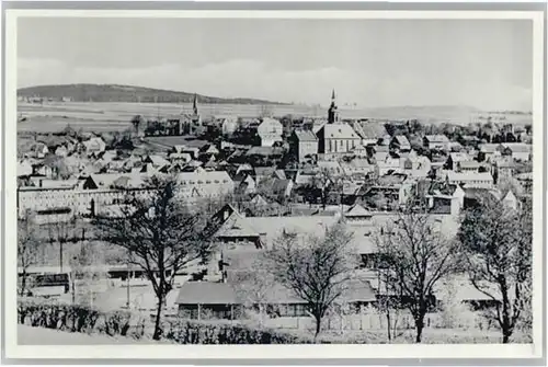 Arzberg  *