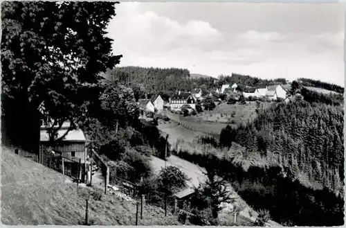 Schwarzenstein Schwarzenstein  x /  /