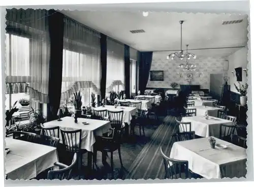 Rodenkirchen Hotel Cafe Restaurant Der Kahlshof *