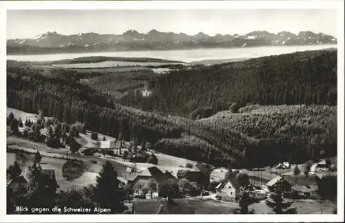 Rothaus Schweizer Alpen *