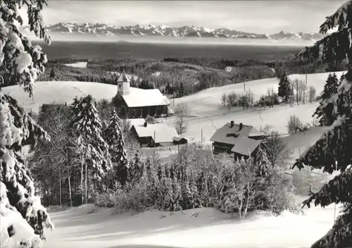 Dachsberg Kurklinik Studenhof *