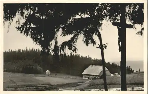 Hochberg Neustadt Gasthaus Pension zum Engel *