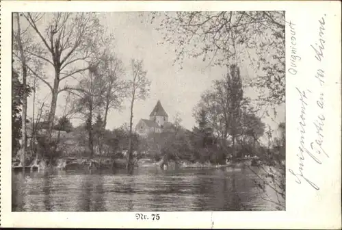 Guignicourt-sur-Aisne Guignicourt-sur-Aisne   * /  /