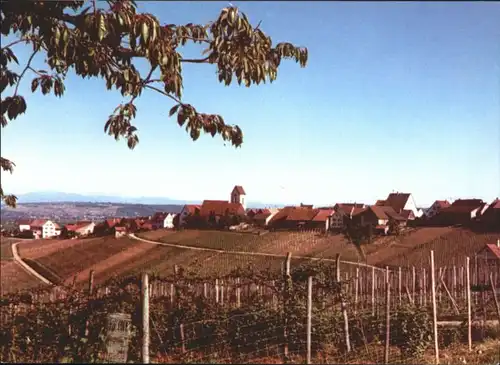 oetlingen oetlingen Gasthaus Dreilaenderblick * /  /