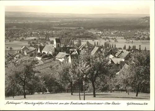 oetlingen oetlingen  * /  /