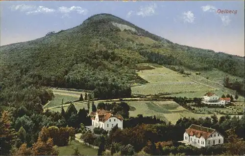 oelberg  *