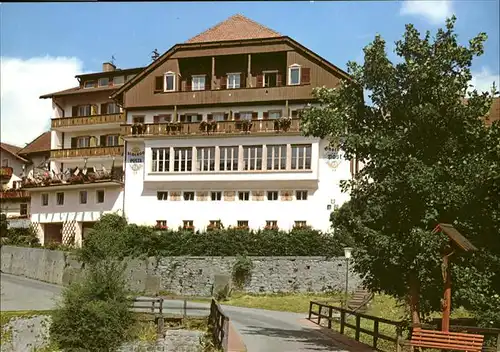 Valdaora Olang Hotel Post Pustertal /  /