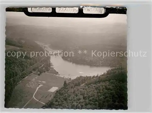 AK / Ansichtskarte Kaiserslautern Fliegeraufnahme Kat. Kaiserslautern