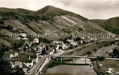 AK / Ansichtskarte Obernhof Lahn Luftaufnahme Campingplatz Kat. Obernhof