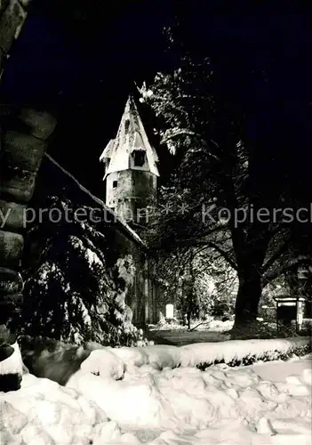 AK / Ansichtskarte Ravensburg Wuerttemberg Gruener Turm Kat. Ravensburg