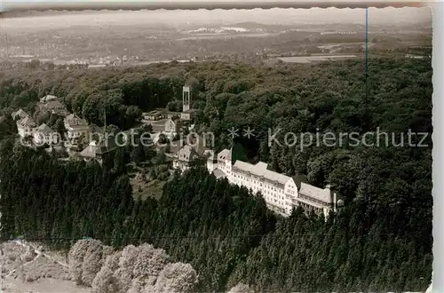 AK / Ansichtskarte Roderbirken Sanatorium Kat. Leichlingen (Rheinland)
