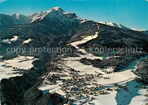 AK / Ansichtskarte Mutters Tirol Fliegeraufnahme Mutterer Alm Kat. Mutters