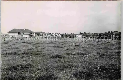 AK / Ansichtskarte Dabringhausen Panorama Kat. Wermelskirchen