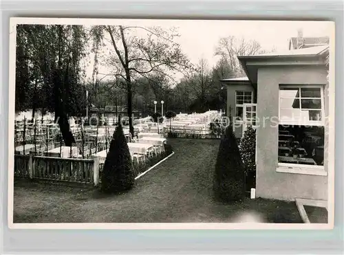 AK / Ansichtskarte Dabringhausen Markusmuehle Kat. Wermelskirchen