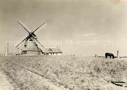 AK / Ansichtskarte Stieten Gaststaette Mecklenburger Muehle Kat. Kobrow Sternberg