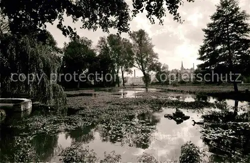 AK / Ansichtskarte Naila Panorama Kat. Naila