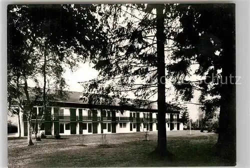 AK / Ansichtskarte Rottach Egern Rupertihof Kat. Rottach Egern