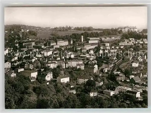 AK / Ansichtskarte Koenigstein Taunus Panorama Kat. Koenigstein im Taunus