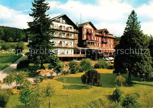 AK / Ansichtskarte Buehl Baden Plaettig Hotel Kat. Buehl