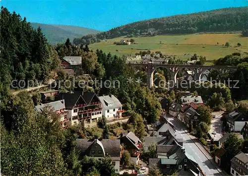 AK / Ansichtskarte Willingen Sauerland  Kat. Willingen (Upland)