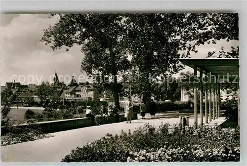 AK / Ansichtskarte Bietigheim Baden Schillerplatz Kat. Bietigheim