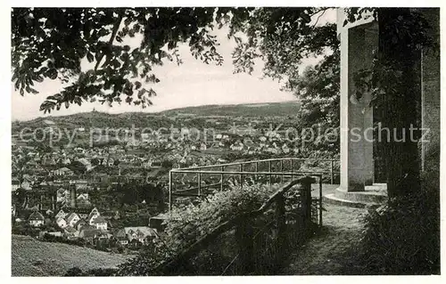 AK / Ansichtskarte Bad Duerkheim Schaeferpavillon Kat. Bad Duerkheim