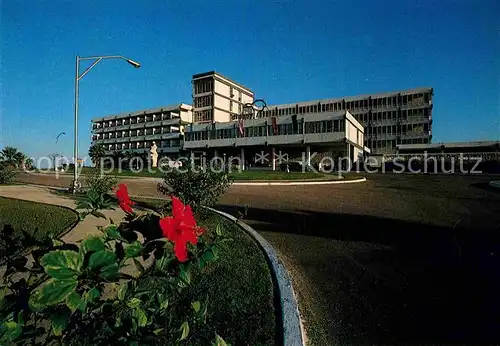 AK / Ansichtskarte Varadero Hotel Atabey