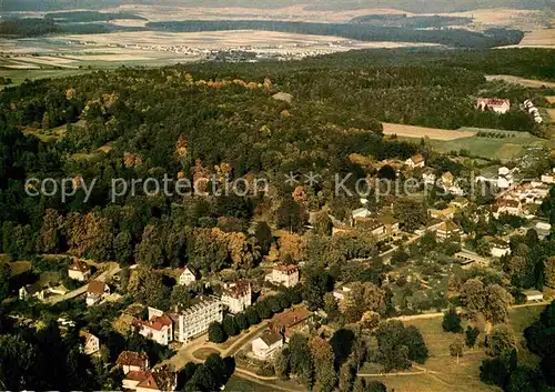 AK / Ansichtskarte Bad Salzhausen  Kat. Nidda