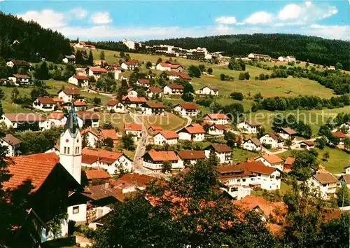 AK / Ansichtskarte Engalm Teilansicht  Kat. Schwaz