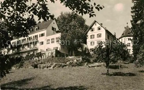 AK / Ansichtskarte Heidelberg Neckar Kruemmelbacherhof Kat. Heidelberg