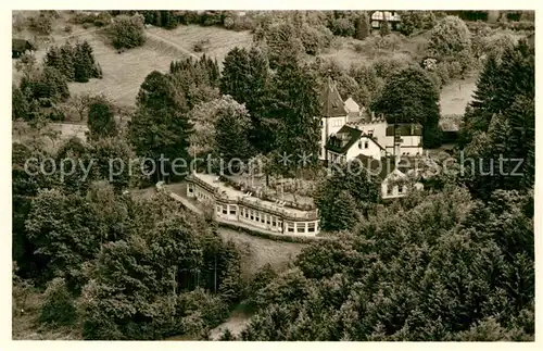 AK / Ansichtskarte Neckargemuend Kuemmelbacherhof Kat. Neckargemuend