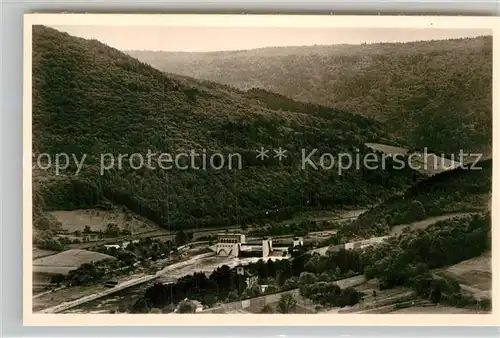 AK / Ansichtskarte Eberbach Neckar Neckartal Stauwehr Rockenau Kat. Eberbach