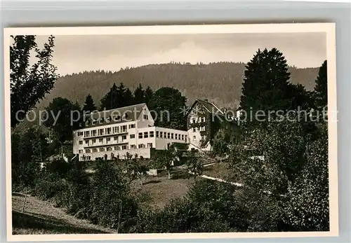 AK / Ansichtskarte Neckargemuend Fremdenheim Kuemmelbacherhof Kat. Neckargemuend