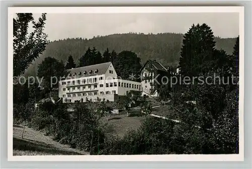 AK / Ansichtskarte Neckargemuend Fremdenheim Kuemmelbacherhof Kat. Neckargemuend