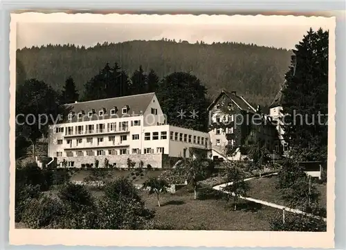 AK / Ansichtskarte Neckargemuend Fremdenheim Kuemmelbacherhof Kat. Neckargemuend