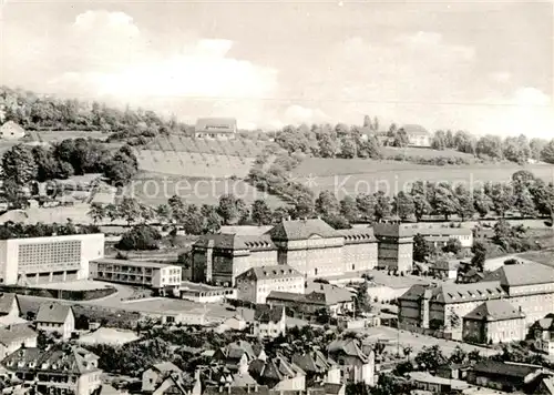 AK / Ansichtskarte Koenigstein Taunus Koenigsteiner Baustein Kat. Koenigstein im Taunus