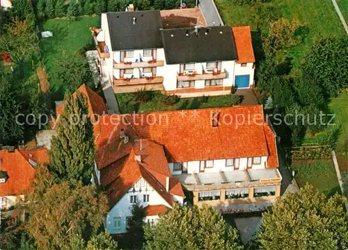 AK / Ansichtskarte Bad Nenndorf Schaumburg Diana Hotel Kat. Bad Nenndorf