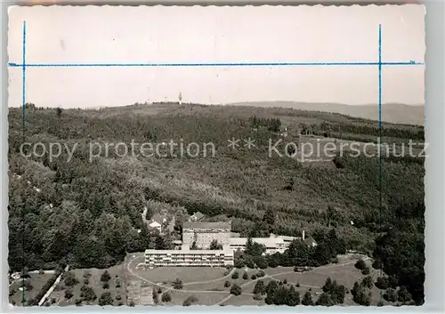 AK / Ansichtskarte Heidelberg Neckar Fliegeraufnahme Kat. Heidelberg