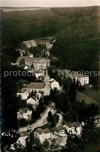 AK / Ansichtskarte Schlangenbad Taunus Fliegeraufnahme Kat. Schlangenbad