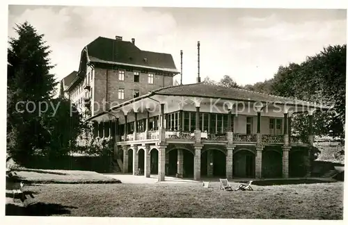 AK / Ansichtskarte Heidelberg Neckar Hotel Pension Kohlhof Kat. Heidelberg