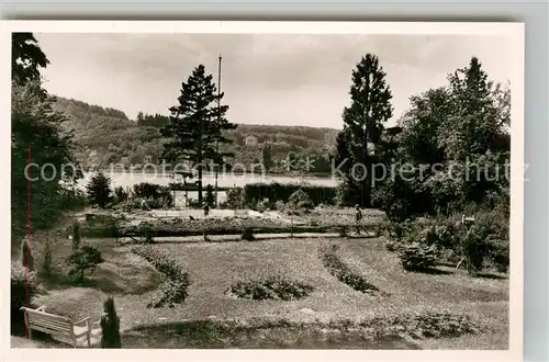 AK / Ansichtskarte Honnef Bad Burg Arntz Kat. Bad Honnef