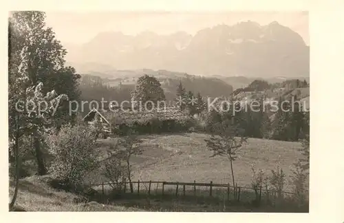 AK / Ansichtskarte Eisenberg Thueringen Jugendherberge Kat. Eisenberg