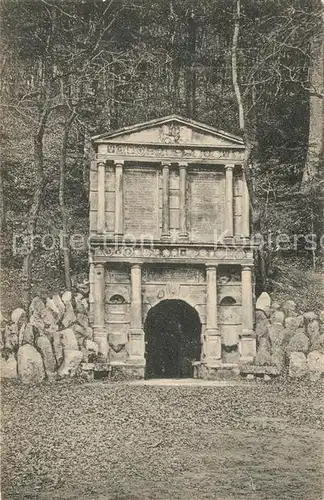 AK / Ansichtskarte Marburg Lahn St Elisabethbrunnen Kat. Marburg