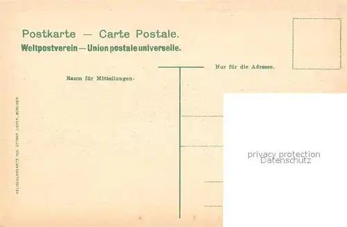 AK / Ansichtskarte Mainz Rhein Gutenbergplatz Dom Marktstrasse Strassenbahn