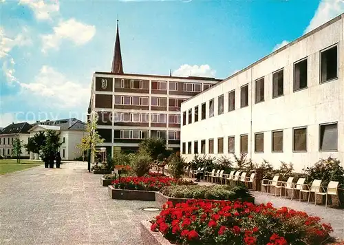 AK / Ansichtskarte Oldenburg Niedersachsen Berliner Platz Kat. Oldenburg (Oldenburg)