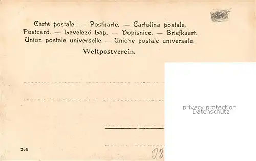 AK / Ansichtskarte Carolagruen Lungeheilstaette  Kat. Schoenheide Erzgebirge