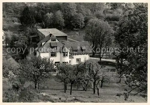 AK / Ansichtskarte Heidelberg Neckar Schloss Kat. Heidelberg