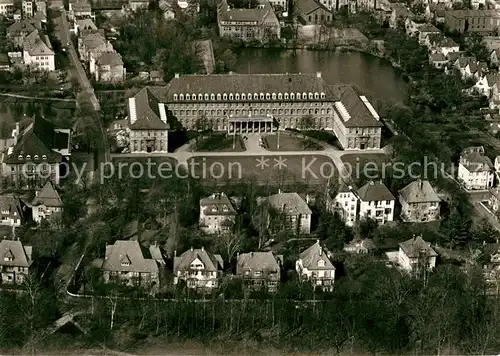 AK / Ansichtskarte Oldenburg Niedersachsen Regierungssitz Kat. Oldenburg (Oldenburg)